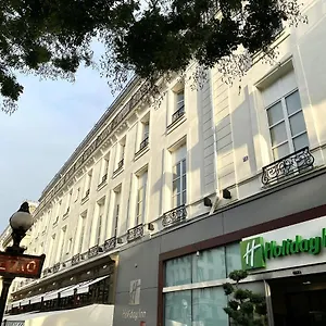 Opera - Grands Boulevards By Ihg Hotel