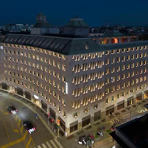 Radisson Collection Hotel, Santa Sofia Italia