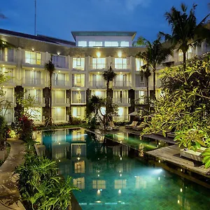 The 1o1 Bali Fontana Seminyak 4* Legian (Bali)