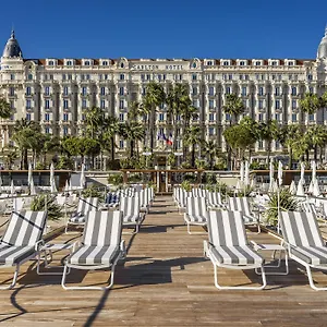 intercontinental-carlton-cannes.fr-provencehotel.com/