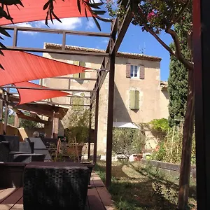 Apartment Le Moulin De Milan 