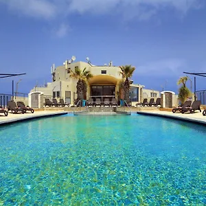 ***** ホテル Malta Marriott & マルタ