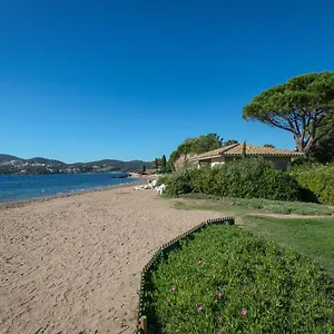  Hébergement de vacances Résidence Agathos France
