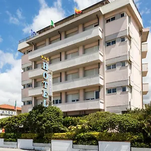 Ambasciatori Italia
