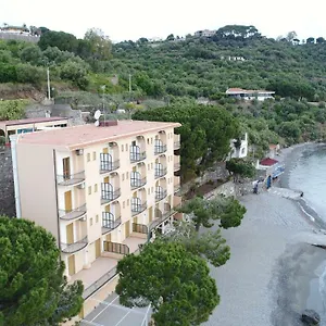 Riviera Lido Italia